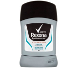 Rexona Men Active Protection Fresh antiperspirant deodorant stick pro muže 50 ml