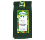 Dr. Popov Vilcacora bylinný čaj obranyschopnosť, imunita a kĺby 50 g
