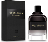 Givenchy Gentleman Boisée toaletná voda pre mužov 100 ml