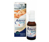 Fytofontana Adenol sprej proti chrápaniu 50 ml