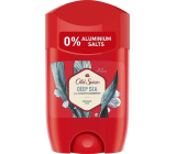 Old Spice Deep Sea dezodorant stick pre mužov 50 ml