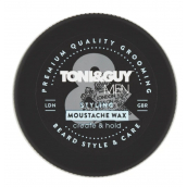 Toni&Guy Men Moustache Wax vosk na vous 20 g