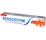 Sensodyne Anti Caries proti zubnému kazu 75 ml