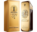 Paco Rabanne 1 Million Parfum parfém pro muže 100 ml