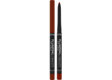 Catrice Plumping Lip Liner ceruzka na pery 100 Go All-out 1,3 g