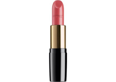 Artdeco Perfect Color Lipstick hydratačný rúž 819 Confetti Shower 4 g