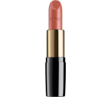 Artdeco Perfect Color Lipstick hydratační rtěnka 845 Caramel Cream 4 g