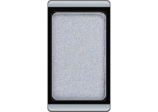 Artdeco Eye Shadow Pearl perleťové očné tiene 74 Pearly Grey Blue 0,8 g