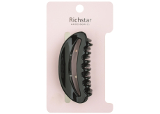Richstar Accessories Skřipec čierny 9,5 cm