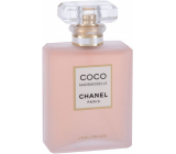 Chanel Coco Mademoiselle L'eau Privée toaletná voda pre ženy 50 ml