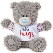 Me To You Medvedík Big Hugs - Veľká objatie 10,5 cm