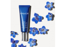 Payot Blue Techni Liss Jour SPF30 vyhlazující & uvolnující denní krém se štítem proti modrému světlu 40 ml