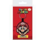 Epee Merch Super Mario - Klíčenka textilní