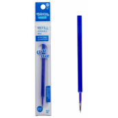 Colorino Náhradná náplň pre pogumované pero modrá 0,5 mm