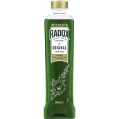Radox Original kúpeľová pena 500 ml