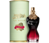 Jean Paul Gaultier La Belle Le Parfum parfémovaná voda pro ženy 30 ml
