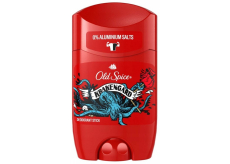 Old Spice Krakengard dezodorant pre mužov 50 ml