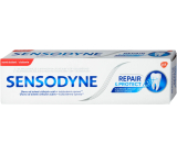 Sensodyne Repair & Protect Mint zubná pasta 75 ml