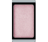 Artdeco Eye Shadow Pearl perleťové očné tiene 110 Pearly Timeless Rose 0,8 g