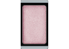 Artdeco Eye Shadow Pearl perleťové očné tiene 110 Pearly Timeless Rose 0,8 g
