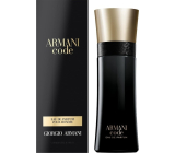 Giorgio Armani Code Eau de Parfum parfémovaná voda pro muže 30 ml