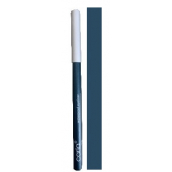 Carla Waterproof Eyeliner konturovací tužka na oči voděodolná č. 43 Tmavě modrá 1,15 g