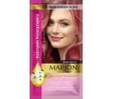 Marion Tónovacie šampón 73 Jahodový blond 40 ml