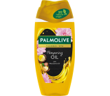 Palmolive Wellness Revive sprchový gel 250 ml