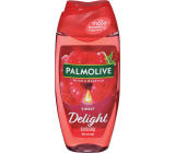 Palmolive Aroma Essence Sweet Delight sprchový gél 250 ml