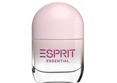 Esprit Essential toaletná voda pre ženy 20 ml