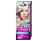 Palette Intensive Color Creme farba na vlasy 12-21 Strieborná popolavá blond