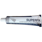 Superfix Lepidlo na novodur a PVC 80 ml