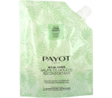 Payot Rituel Corps Fresh Grass, vôňa svieža trávy vyživujúci sprchový balzam 100 ml