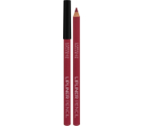 Gabriella salva Lipliner Pencil ceruzka na pery 03 0,25 g