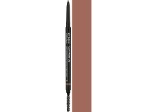 Korff Cure Make Up Slim Eyebrow Pencil automatická ceruzka na obočie 02 0,09 g