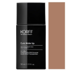 Korff Cure Make Up Invisible Nude Effect Foundation neviditeľný make-up 06 30 ml