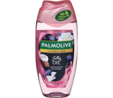 Palmolive Wellness Radience sprchový gel 250 ml