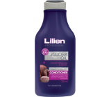 Lilien Jojoba Oil kondicionér pre farbené vlasy 350 ml