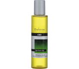 Saloos CBD sprchový olej pre suchú a citlivú pokožku 125 ml