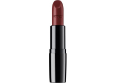 Artdeco Perfect Color Lipstick klasická hydratačný rúž 808 Heat Wave 4 g