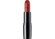 Artdeco Perfect Color Lipstick klasická hydratačný rúž 850 Bonfire 4 g