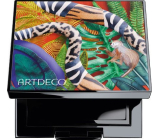 Artdeco Beauty Box Trio magnetický box se zrcátkem na oční stíny, tvářenku či kamufláž