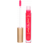 Essence What The Fake! Extreme Plumping Lip Filler lesk na pery 4,2 ml