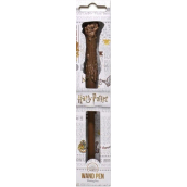 Epee Merch Harry Potter - Propiska Hůlka Harryho Pottera 25 cm