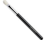 Artdeco Eyeshadow Blending Brush Premium Quality blendovací štětec z kozích štětin prémiové kvality na oční stíny 1 kus