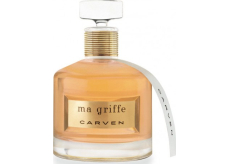 Carven Ma Griffe parfémovaná voda pro ženy 100 ml Tester