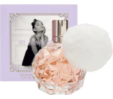 Ariana Grande Ari Parfumovaná voda pre ženy 100 ml