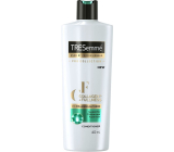 TRESemmé Collagen & Fullness čisticí kondicionér pro objem vlasů 400 ml