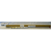 Schneider Teplomer zaváracie +50 - 102 ° C dlhý priemer 2,1 cm, dĺžka 41,8 cm