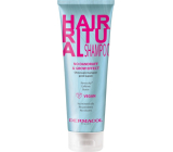 Dermacol Hair Ritual šampon proti lupům 250 ml
